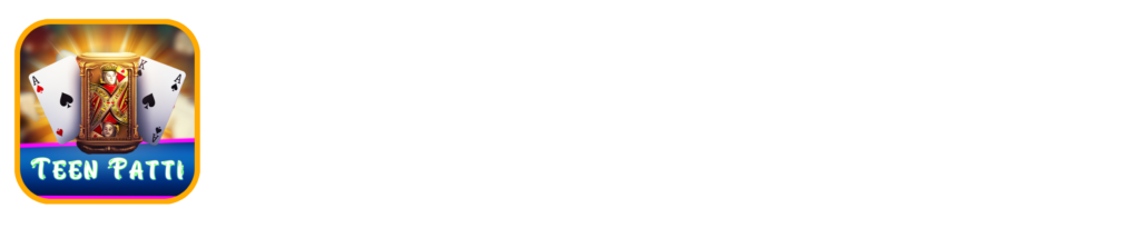 Teen Patti epic logo